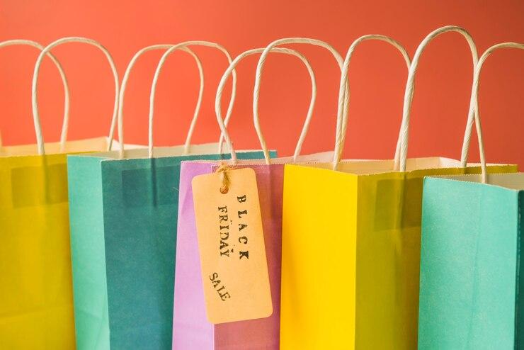 10 Vantagens dos Sacos Metalizados Zip Lock para Conservação de Alimentos