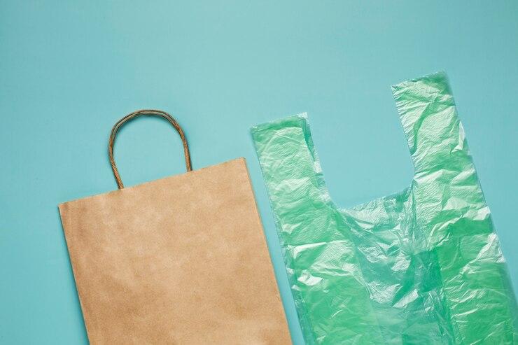 Como o Saco Zip Lock para Roupas Pode Facilitar Sua Vida: Dicas e Benefícios