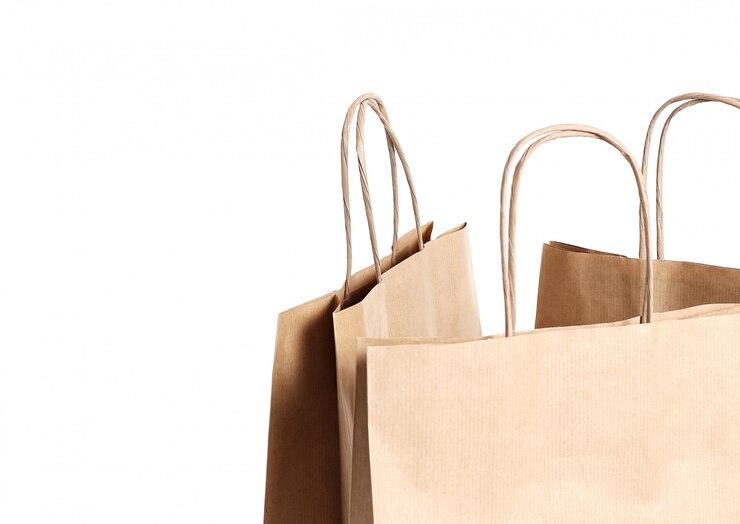 Saco plástico zip para roupas: A solução perfeita para organizar e proteger seus itens de vestuário