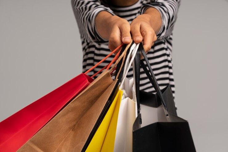 Saco Zip Metalizado: A Solução Perfeita para Armazenamento e Organização