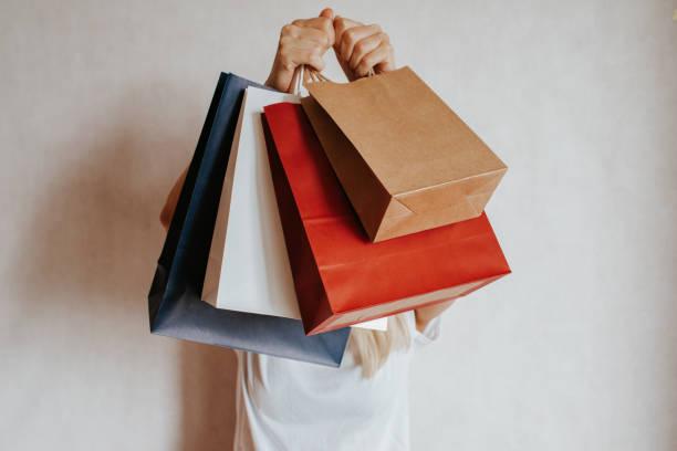 Sacos Zip lock Personalizados: A solução ideal para armazenamento e organização