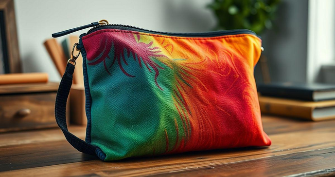 Saco zip personalizado para suas necessidades: descubra as vantagens e opções disponíveis