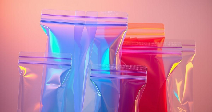 Saco Zip Preço: Descubra Como Garantir Economia e Qualidade