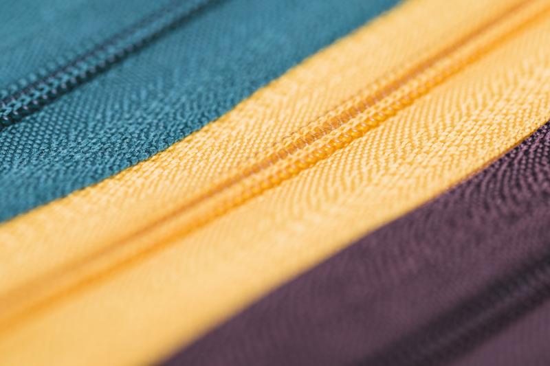 Saco Zip Lock para Roupas: 7 Vantagens Imperdíveis
