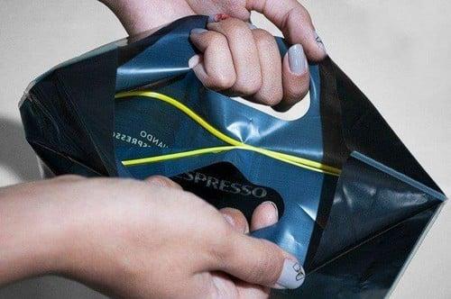 Onde Comprar Zip Bag com Qualidade e Preço Justo